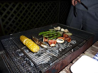 f0107145_23403047.jpg