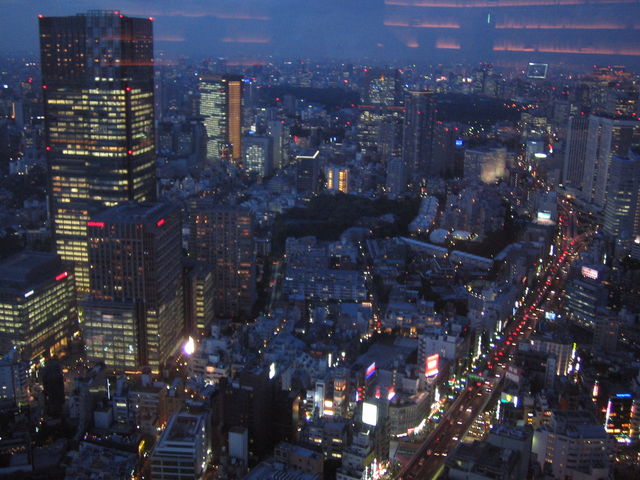 b0068246_115559100.jpg