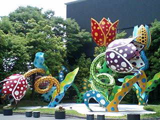 c0011446_16404985.jpg