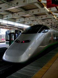 d0023346_19493630.jpg