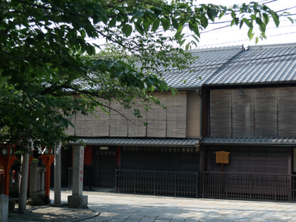 b0148547_21351042.jpg