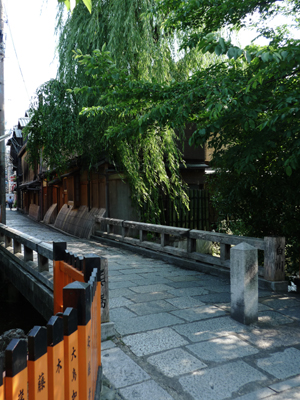 b0148547_21354383.jpg