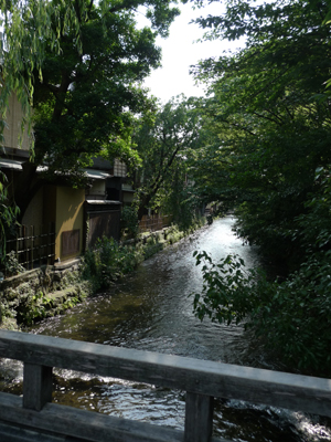 b0148547_2136369.jpg