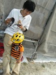 e0175148_1827127.jpg