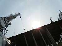 e0175148_18425.jpg