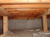 e0150849_20232654.jpg