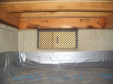 e0150849_20235455.jpg