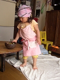 a0068350_3412721.jpg