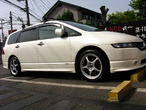 e0050753_22532393.jpg