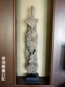 f0190653_11324615.jpg