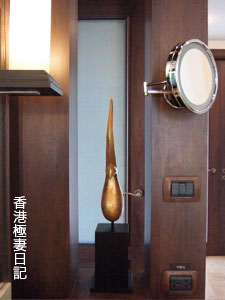 f0190653_11352123.jpg