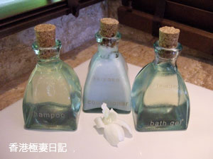 f0190653_11353363.jpg