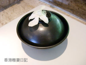 f0190653_11354610.jpg