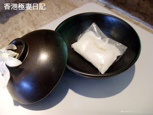 f0190653_11355742.jpg