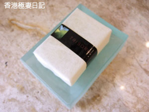 f0190653_11364692.jpg