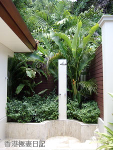 f0190653_11371190.jpg