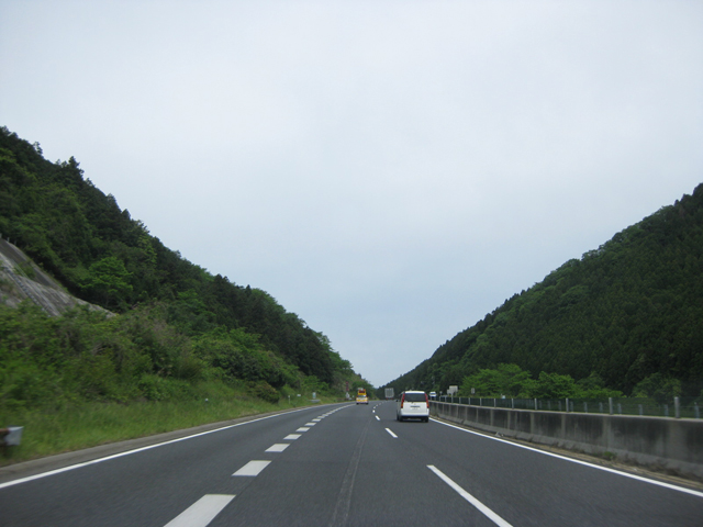f0183656_10105980.jpg