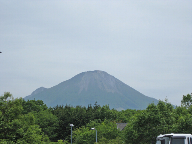 f0183656_1013356.jpg