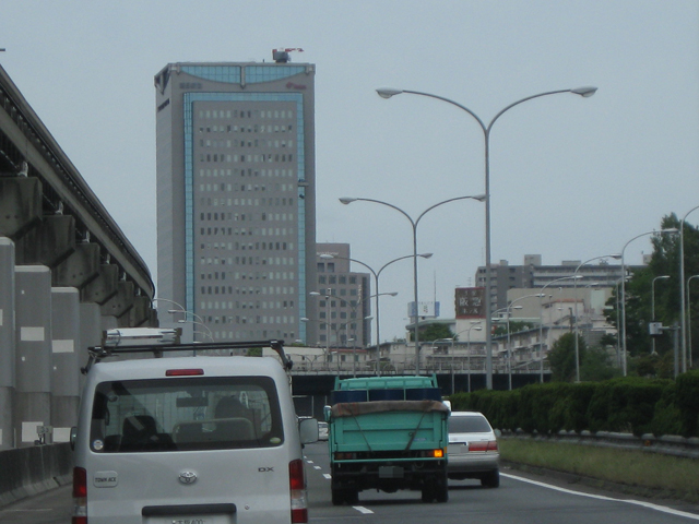 f0183656_1084230.jpg