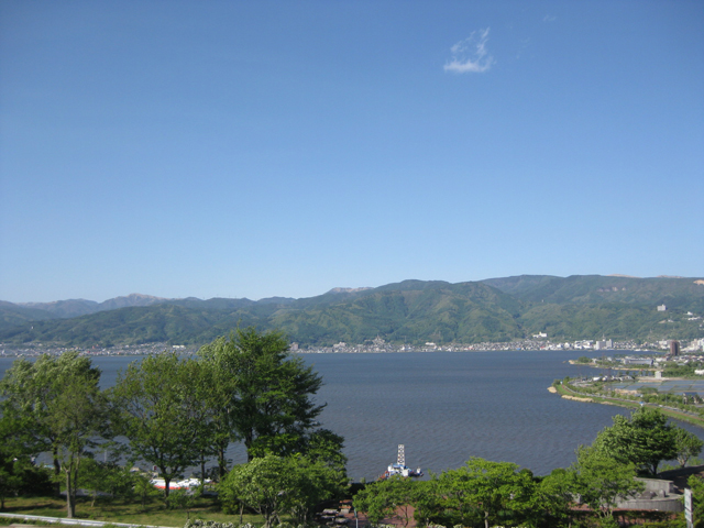 f0183656_24021100.jpg