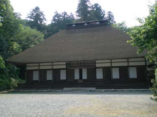 f0203160_22464815.jpg