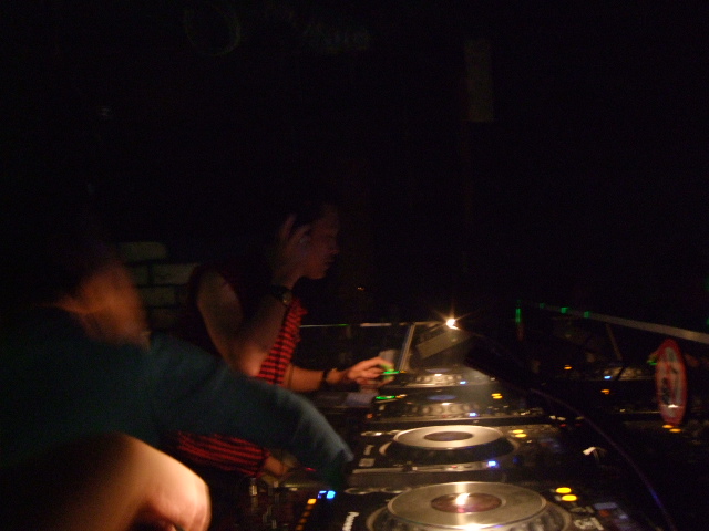 f0203260_1505574.jpg