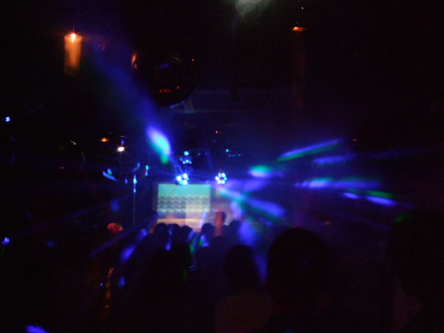 f0203260_1532770.jpg