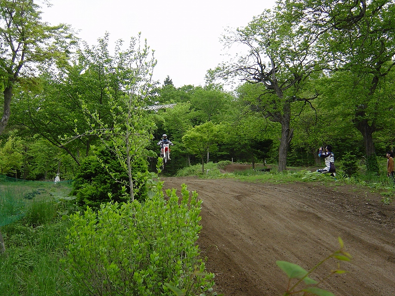 e0150361_2330138.jpg
