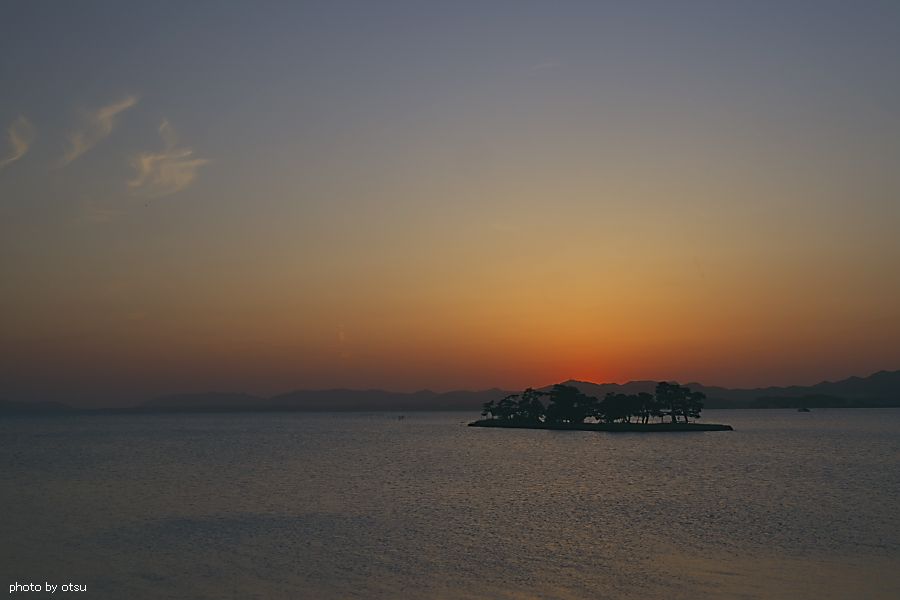 b0098362_5503667.jpg