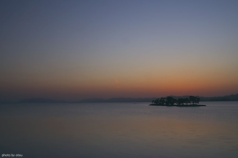 b0098362_5504928.jpg