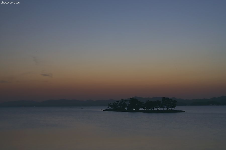 b0098362_5515277.jpg