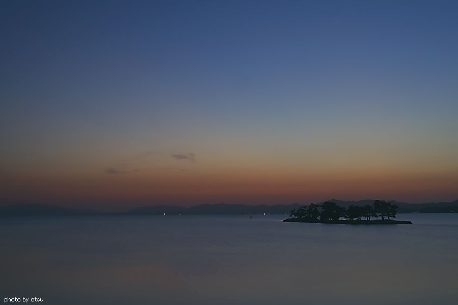 b0098362_552043.jpg