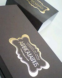 c0031662_18401324.jpg