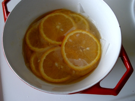 c0125662_15574977.jpg