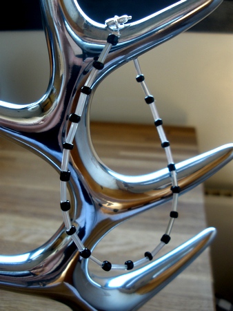 c0125662_3254066.jpg