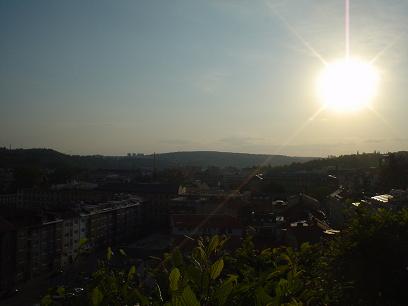 f0029365_9154860.jpg