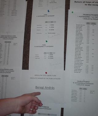 f0029365_9194179.jpg