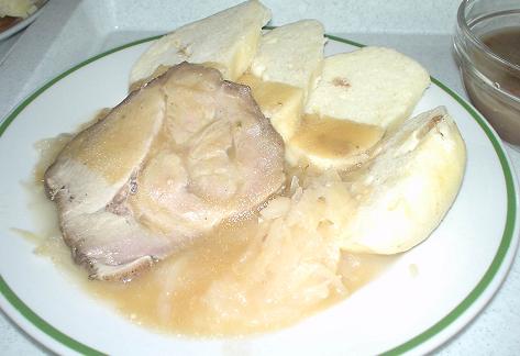 f0029365_9204793.jpg