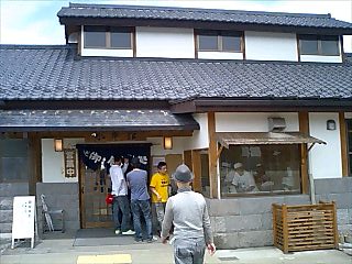 e0151566_0182645.jpg