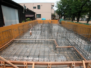 c0166668_9385294.jpg