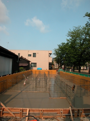 c0166668_9395011.jpg