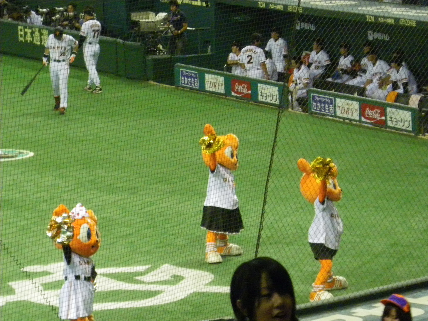 f0157268_21185196.jpg