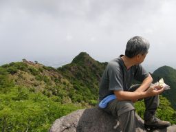c0042869_1718138.jpg