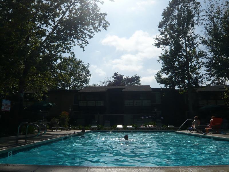 c0182169_10361923.jpg