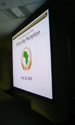 f0207969_1274177.jpg