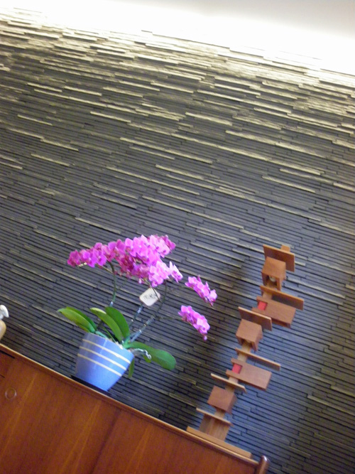 b0125570_1373959.jpg