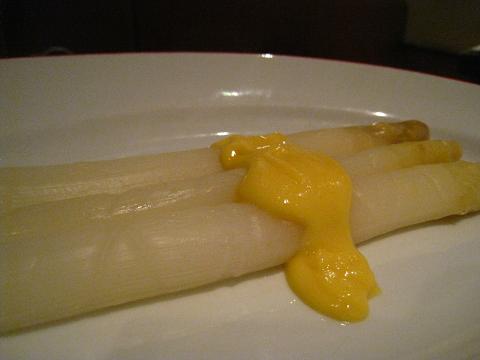 d0025570_1517531.jpg