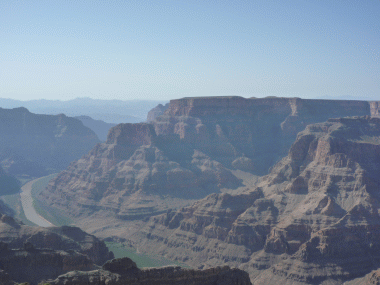 f0186671_6315327.gif