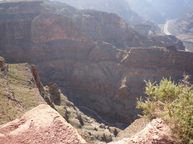 f0186671_6335860.gif