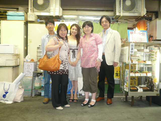 f0048372_04815100.jpg